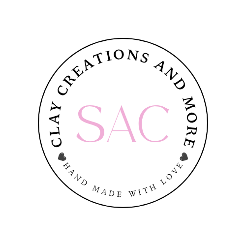 Clay Creations