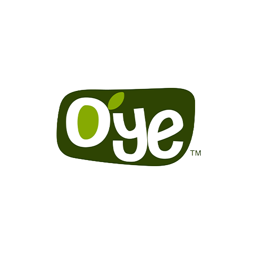 PURELIFE FOOD PROCESSING