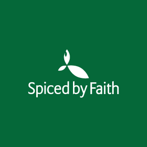 Spiced by Faith Food Products