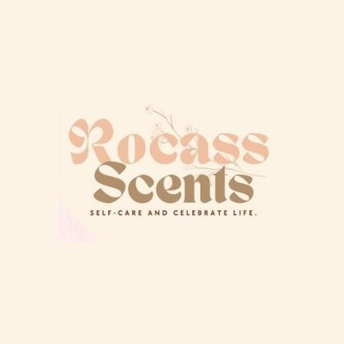 Rocass Scents