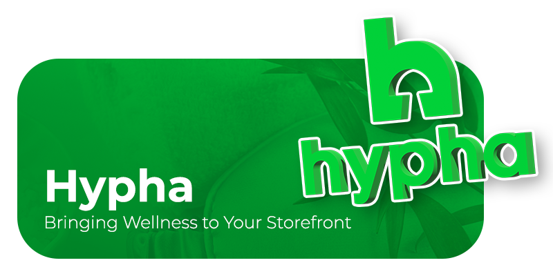 Hypha