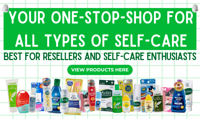 Hypha Banner Mobile Banner