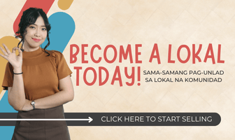 Become a Seller Mobile Banner