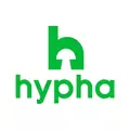 Hypha
