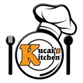 Kucai's Kitchen