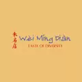 Wei Ming Dian