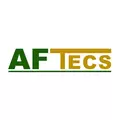 AFTECS