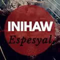 Inihaw Especial