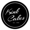 Kink Cakes