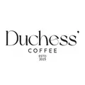 Duchess' Coffee House