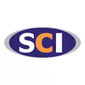 Search Commercial Incorporated