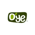 PURELIFE FOOD PROCESSING