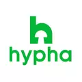 Hypha B2B