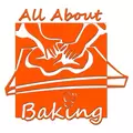Aab Baking Goods and Supplies Inc.