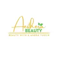 Aesthera Beauty