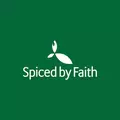 Spiced by Faith Food Products