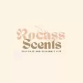 Rocass Scents