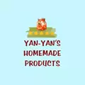 YANYANS HOMEMADE FOOD PRODUCTS