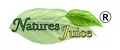 Nature's Juice