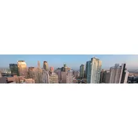 Metro Manila Products | Iskaparate