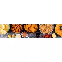 Food | Iskaparate