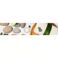 Personal Care | Iskaparate