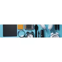 Mobile Accessories