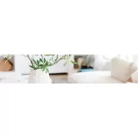Home and Living Products | Iskaparate