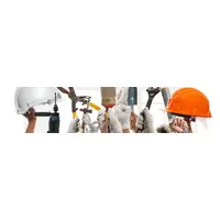 Home Maintenance
