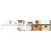 Storage & Organization