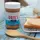 Drix's Homemade Peanut Butter (Plain) | Iskaparate
