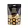 Shop Manila Cookie Story Resealable Pouch (Tsokolate Chips)120g | Iskaparate