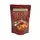 Shop for Camote Chips 100g | Iskaparate