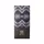 Manila Cookie Story Inabel Weaving Gift Box Cookies 4 Assorted cookies - 182g | Iskaparate