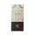 Manila Cookie Story Barong Tagalog Weaving Gift Box Cookies 14 Assorted cookies - 182g | Iskaparate
