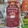 J WHO Mushroom Farm's Mushroom Chips 35g - Barbecue | Iskaparate