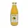 DALANDAN SWEET (CONCENTRATE) - GLASS 1L | Iskaparate