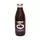 DUHAT UNSWEETENED (CONCENTRATE) 1L | Iskaparate