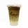 Iced Latte | Iskaparate