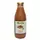 Tamarind Calamansi with Honey (Concentrate) | Iskaparate