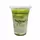 Iced Matcha Milktea | Iskaparate