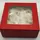Wei Ming Dian Radish Cake 600g | Our Market