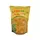AFTECS Banana Chips (Roasted Garlic) | Our Market
