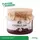 Coco Jam with Muscovado Sugar | Our Market