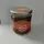 Spiced By Faith Bagoong Alamang  200g/jar | Our Market
