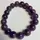 Amethyst (February) | Our Market