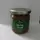 Spiced By Faith Chicken Pastil 200g/jar | Our Market