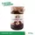 Coco Jam with Muscovado Sugar | Our Market