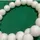 Moonstone  (June) | Our Market