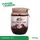 Coco Jam with Muscovado Sugar | Our Market